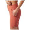 smartwool w merino sport 8 short dark mahogany 04