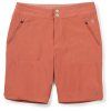 smartwool w merino sport 8 short dark mahogany 01