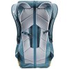deuter gravity motion 40 3362422 redwood graphite2