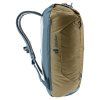 deuter gravity motion 40 3362422 redwood graphite3