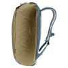 deuter gravity motion 40 3362422 redwood graphite4
