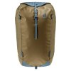 deuter gravity motion 40 3362422 redwood graphite5