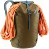 deuter gravity motion 40 3362422 redwood graphite6
