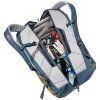 deuter gravity motion 40 3362422 redwood graphite7