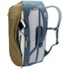 deuter gravity motion 40 3362422 redwood graphite9