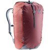 deuter gravity motion 40 3362422 redwood graphite1
