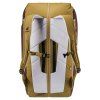 Deuter Gravity Motion SL 40 (3362322)2