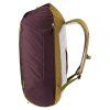 Deuter Gravity Motion SL 40 (3362322)4