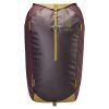 Deuter Gravity Motion SL 40 (3362322)5