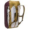 Deuter Gravity Motion SL 40 (3362322)7