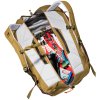 Deuter Gravity Motion SL 40 (3362322)9