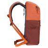 Deuter UP Stockholm 22 (3813721) sand bone3