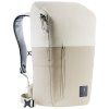 Deuter UP Stockholm 22 (3813721) sand bone1