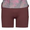 841938 2 kilpi titicaca w tmave cervena