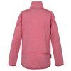 839862 1 hannah gery jr quartz pink mel