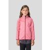 839862 2 hannah gery jr quartz pink mel