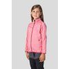 839862 3 hannah gery jr quartz pink mel