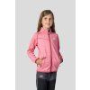 839862 4 hannah gery jr quartz pink mel