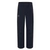 839988 hannah luigi jr anthracite