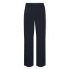 839988 1 hannah luigi jr anthracite