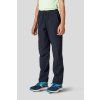 839988 4 hannah luigi jr anthracite