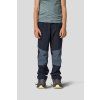 839991 2 hannah luigi jr anthracite dark slate