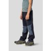 839991 3 hannah luigi jr anthracite dark slate