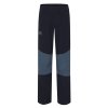 Hannah LUIGI JR anthracite/dark slate