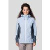 840126 2 hannah pulla blue fog dark slate
