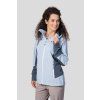 840126 4 hannah pulla blue fog dark slate