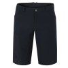840162 hannah romi anthracite