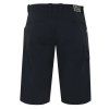 840162 1 hannah romi anthracite