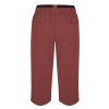840195 1 hannah rumex jr marsala anthracite
