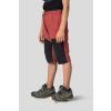 840195 3 hannah rumex jr marsala anthracite