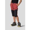 840195 4 hannah rumex jr marsala anthracite
