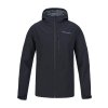 840249 6 hannah shelton lite anthracite