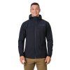 840249 hannah shelton lite anthracite