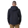 840249 1 hannah shelton lite anthracite