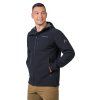 840249 2 hannah shelton lite anthracite