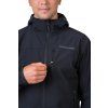840249 3 hannah shelton lite anthracite