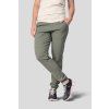 839928 4 hannah jules four leaf clover