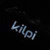 841929 5 kilpi terry m cerna