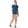 smartwool w merino sport 150 crankset ss graphic tee twilight blue 02