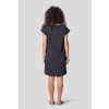839703 3 hannah camila anthracite