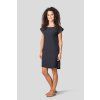 839703 4 hannah camila anthracite