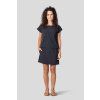 839703 6 hannah camila anthracite