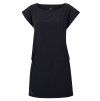 839703 hannah camila anthracite