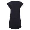 839703 1 hannah camila anthracite