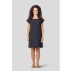839703 2 hannah camila anthracite