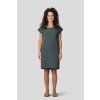 839700 2 hannah camila dark forest